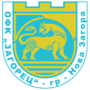 Zagorets Nova Zagora