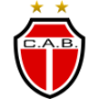 CA Bandeirante SP U20