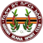 Sidama Bunna SC
