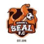 Muranga Seal