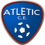 Atletic Club d'Escaldes