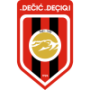 FK Decic Tuzi