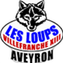 Villefranche Xiii-Aveyron