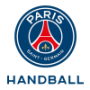 PSG Andebol