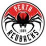 Perth Redbacks (W)
