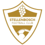 Stellenbosch FC