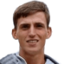 Georgii Kravchenko