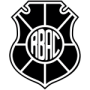 Rio Branco SAF ES U20