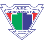 Real Desportivo Ariquemes