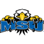 Morehead St Eagles