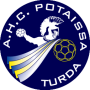 AHC Potaissa Turda 2