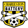 Charleston Battery