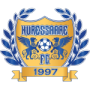 Kuressaare U21