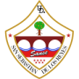 San Sebastian Reyes
