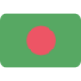 Bangladesh (w) U17