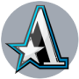 Team Aster