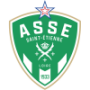 Saint Etienne