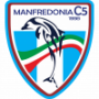 Calcio A 5 Manfredonia