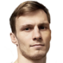 Lukáš Chotěnovský