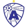 Atletico Cajazeirense PB