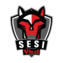 Sesi SP