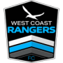 West Coast Rangers FC