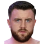 Carty T.