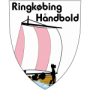 Ringkoebing Haandbold (N)