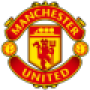 Manchester United SRL