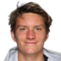 Jakub Nicod
