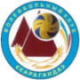Karaganda (F)