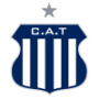 CA Talleres De Cordoba Srl