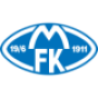 Molde FK Srl