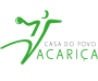 Cp Vacaric