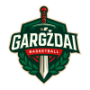 Gargzdai SC