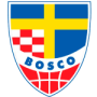 Kk Bosco