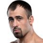 Kirill Grishenko