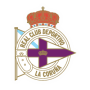 RC Deportivo Fabril
