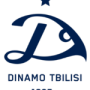 Dinamo Tbilisi