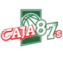 Caja 87 Baloncesto