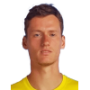 David Poljak
