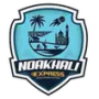 Noakhali Express