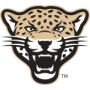 La Verne Leopards