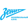 Zenit S. Pietroburgo