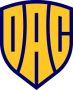 Dac Dunajska Streda