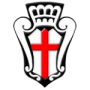 Pro Vercelli 1892