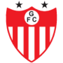 Guarany