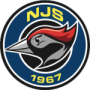 Nurmijarven Jalkapalloseura