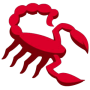 Scottsdale Scorpions