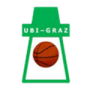 UBI Graz (W)